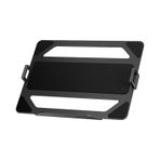 Xdrive Metal Laptop Standı Monitör Standları İçin 11,6"-17,3" V