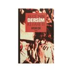 Xece’nin Dersim Kefareti - Haydar Işık