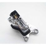 Xenon 63117352553 BMW F10 - 5 Serisi Sol LED Beyni