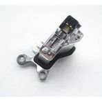Xenon 63117352554 Bmw F10 - 5 Serisi Sağ Led Beyni