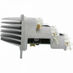 Xenon 63127245814 Bmw E90 E91 2005 - 2012 Sol Led Beyni