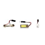 Xenon Ampul Adet İcin 9005 / Laam76