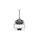 Xenon Ampul D1s 12V 35W Pk32d-2 Mercedes Audı Bmw Fıat Ford Hyundaı Opel Renault Volvo Vw