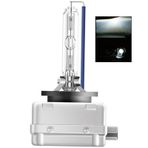 Xenon Ampul D1S 6000K Far Ampulu 504627899