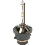 Xenon Ampul D2s 12V 35W Mercedes Audı Bmw Ford Honda Nıssan Opel Renault Toyota Vw