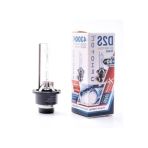 Xenon Ampul D2s 4300K - %50 Fazla Işık