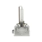 XENON AMPUL D3S 4600K