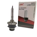 XENON AMPUL D4S 4600K