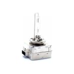 Xenon Ampul D8s 6000K Far Ampulu