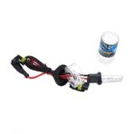 Xenon Ampul Mavi 30000k H7 / Laam508