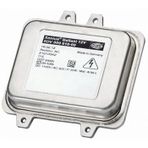 XENON BEYNI BMW X5 E70 X6 E71 E72 MERCEDES VITO 639 NISSAN QASHQAI HELLA 5DV009610-001