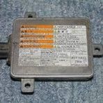 XENON BEYNİ SUZUKİ GRAND VİTARA 06-12