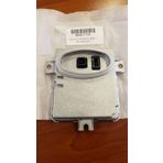 Xenon Bmw 3 Sei E90 E91 Far Beyni