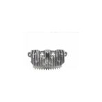 Xenon Bmw F30 F31 F34 3.20 3.28 2011 Led Modülü 63117398766 Led Beyni