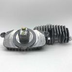 Xenon Bmw F30 F31 F34 F35 3.20 3.25 2011 - 2018 Led Modülü 63117311243 Led Beyni