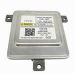 Xenon Bmw X1 Z4 3 - 7 Serisi 63127172536 Far Beyni