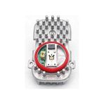 Xenon Bmw X3 3.20 2006 - 2010 Led Modülü 63117263051 Led Beyni