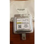 Xenon Cm121057150 Audi Seat Skoda Volkswagen Far Beyni