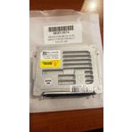 Xenon Cm122551150 Audi Bmw Citroen Renault Volvo Volkswagen Far Beyni