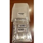 Xenon Cm1251509470 Renault Mgn Porsche Volkswagen Audi Far Beyni