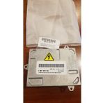 Xenon Cm126251150 Audi Mercedes Fiat Volvo Far Beyni