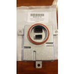 Xenon Cm312605751 Audi + A2 A4 A5 A6 A7 Q5 Q7 Passat Far Beyni