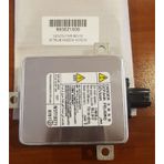 Xenon Cm42175762 Mitsubishi Mazda Honda Far Beyni