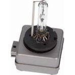 Xenon Far Ampul D1s