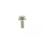 Xenon Far Ayar Beyni Balast Renault Megane Iv 15 Kadjar 15 Talısman 15 260559976R