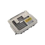 Xenon Far Beyni 10R-041 13266