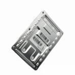 Xenon Far Beyni 12 Pin Orjinal,,89030461,89030463