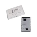 Xenon Far Beyni Balast Valeo Tipi 4 Pin Vw Touareg Passat Audi A4 3d0907391b