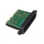 XENON FAR BEYNİ ( FAR KARTI MODÜLÜ ) F30 2012-
