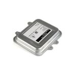 Xenon Far Beyni Opel Astra J 10 Insignia A 09 17