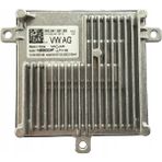 Xenon LED Far Beynı Vw Golf 8-Vııı 20-21 Vw 992941591BE