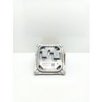 Xenon Mercedes S Serisi W221 Led Beyni