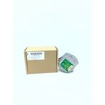 Xenon Mercedes W292 W156 W246 Sol Led Beyni