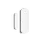 Xenon Smart Akıllı Kapı ve Pencere Sensörü Wi-Fi Mobil Uygulama Bluetooth Akıllı Ev Otomasyon X7502