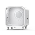 Xenon Smart Akıllı Kedi Köpek Evcil Hayvan Kurutma Makinesi X8640