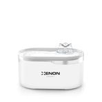 Xenon Smart Akıllı Kedi Su Pınarı 2.8 Lt - Beyaz
