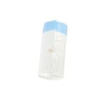 Xenon Smart Akıllı Kedi Tuvaleti Yedek Çöp Torbası (47x45cm)