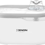 Xenon Smart Akıllı Wifi Destekli Kedi Su Pınarı X8650_M1 Beyaz