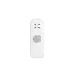 Xenon Smart Hareket Sensörü Wifi Bağlantılı, Telefona Bildirimli, 128 Derece Geniş Açı, Akıllı Sensör (X7501)