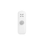 Xenon Smart Hareket Sensörü | WiFi Bağlantılı Telefona Bildirimli 128° Geniş Açı Akıllı Sensör X7501