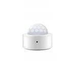 Xenon Smart Hareket Sensörü | Zigbee Kablosuz PIR Aydınlatma Otomasyonu Akıllı Sensör Güvenlik Dedektörü X7613