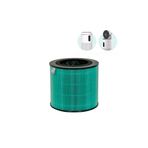 Xenon Smart Hava Temizleyici Filtresi X7421-X7422 Uyumlu | Anti-Alerjik H13 HEPA Değişim Uyarılı X8787_M1
