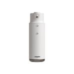 Xenon Smart Sensörlü Sabunluk | Şarjlı, Otomatik, Temassız, Sıvı Sabunluk (Beyaz - X6840)