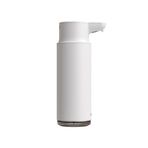 Xenon Smart Sensörlü Sabunluk | Şarjlı, Otomatik, Temassız, Sıvı Sabunluk (X6840)