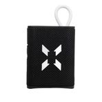 Xenon Smart Ses Bombası Bluetooth Hoparlör, 1800 Mah, IPX7 Su Geçirmez, RGB Işıklı, 80 dB, TWS, Şarjlı (X6703_M1)