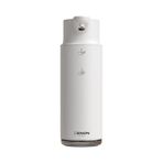 Xenon Smart Temassız Sabun Dispenseri 300 ml Kapasiteli Otomatik Sıvı Sabunluk X6840 (Beyaz)